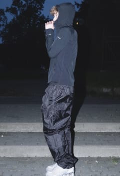 Stylizacja