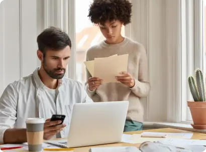 Integration with Legacy Systems