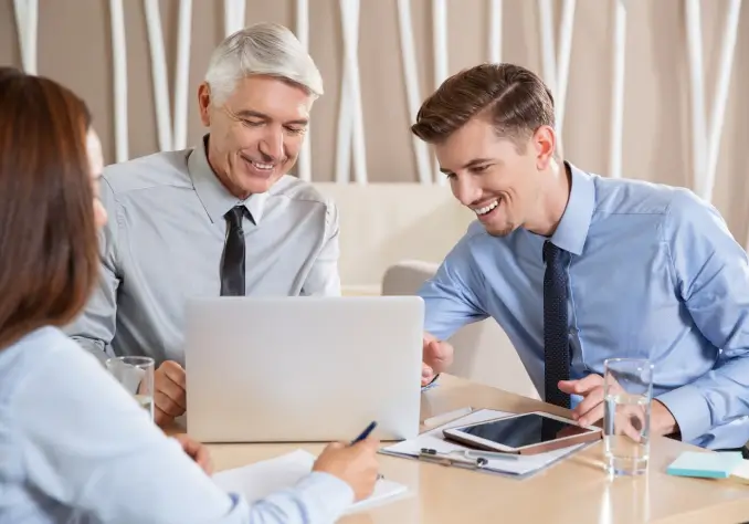 Software Customization & Enhancement