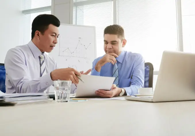 Web & Cloud Application Development