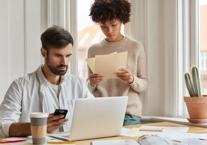 MSME Ministry Schemes