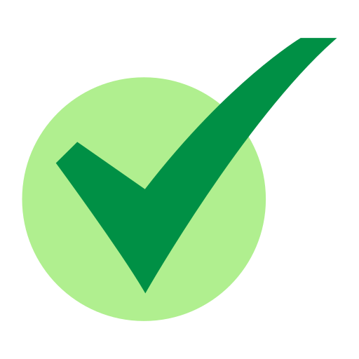 Certificate of Incorporation (COI)