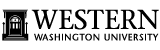 United States