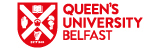 United Kingdom