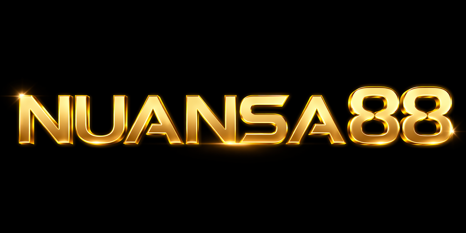 Nuansa88: Situs Slot Gacor 777 Terbaru & Agen Slot88 Resmi Server Indonesia