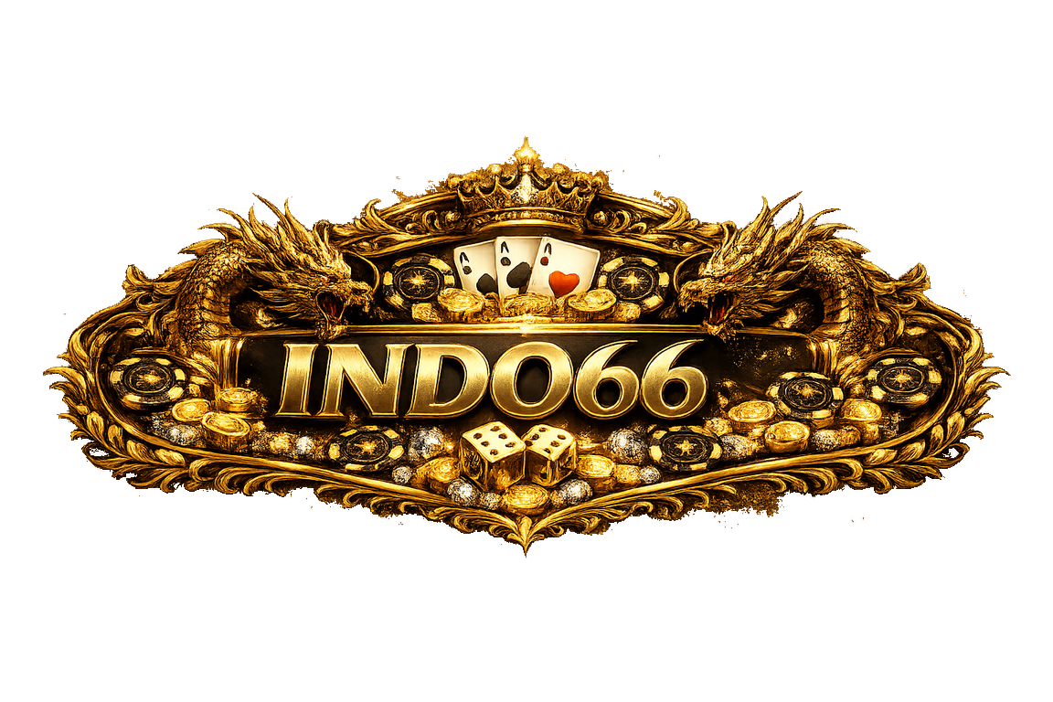LOGO Inatogel