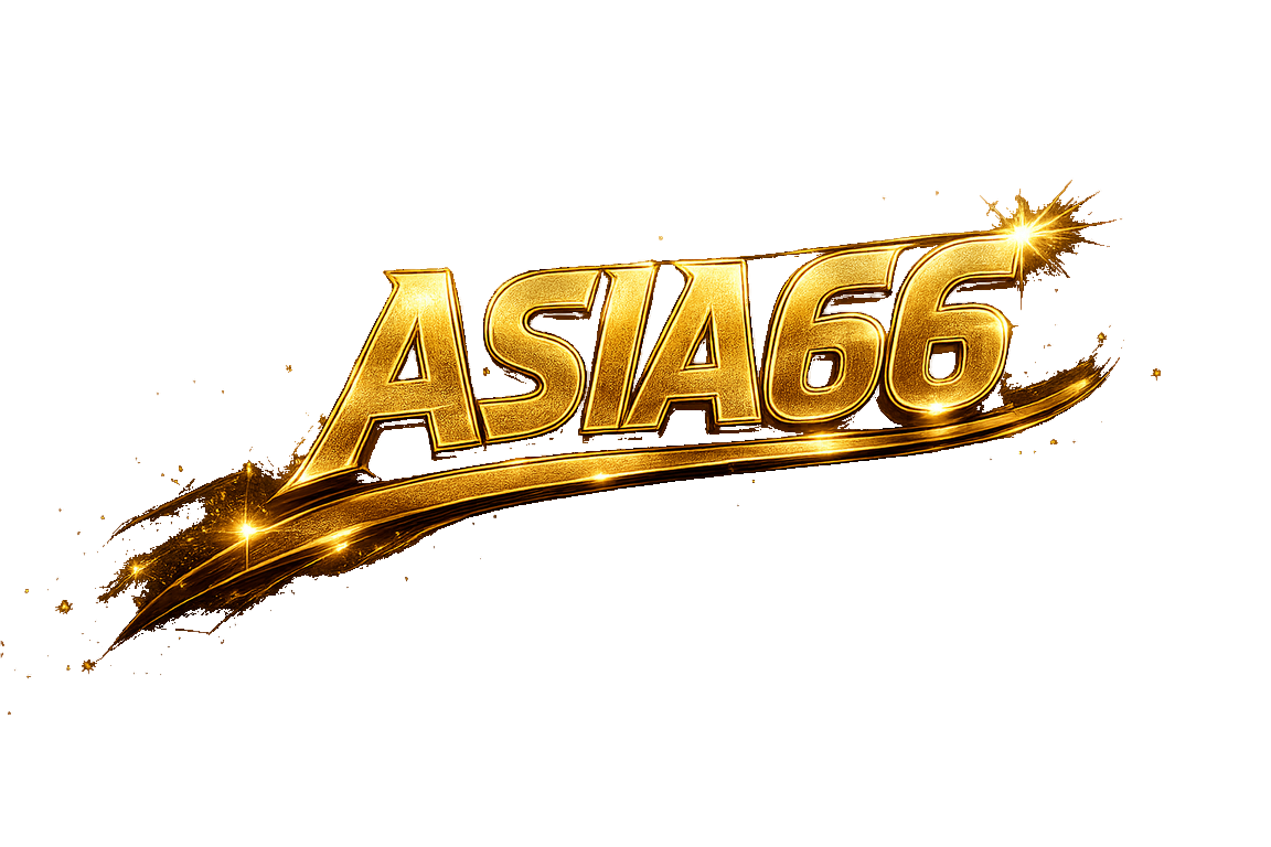 Asia66 resmi