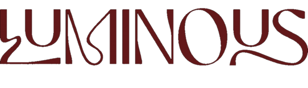 Luminous Logo