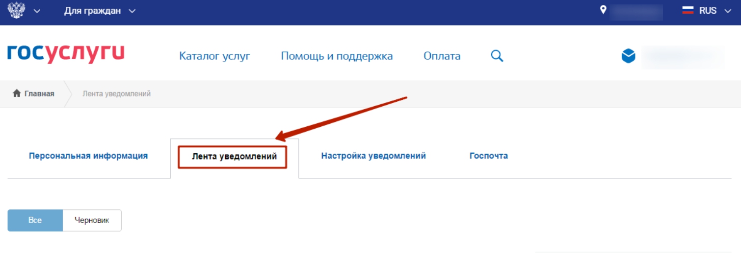 Стоимость Загранпаспорта Старого Образца Через Госуслуги
