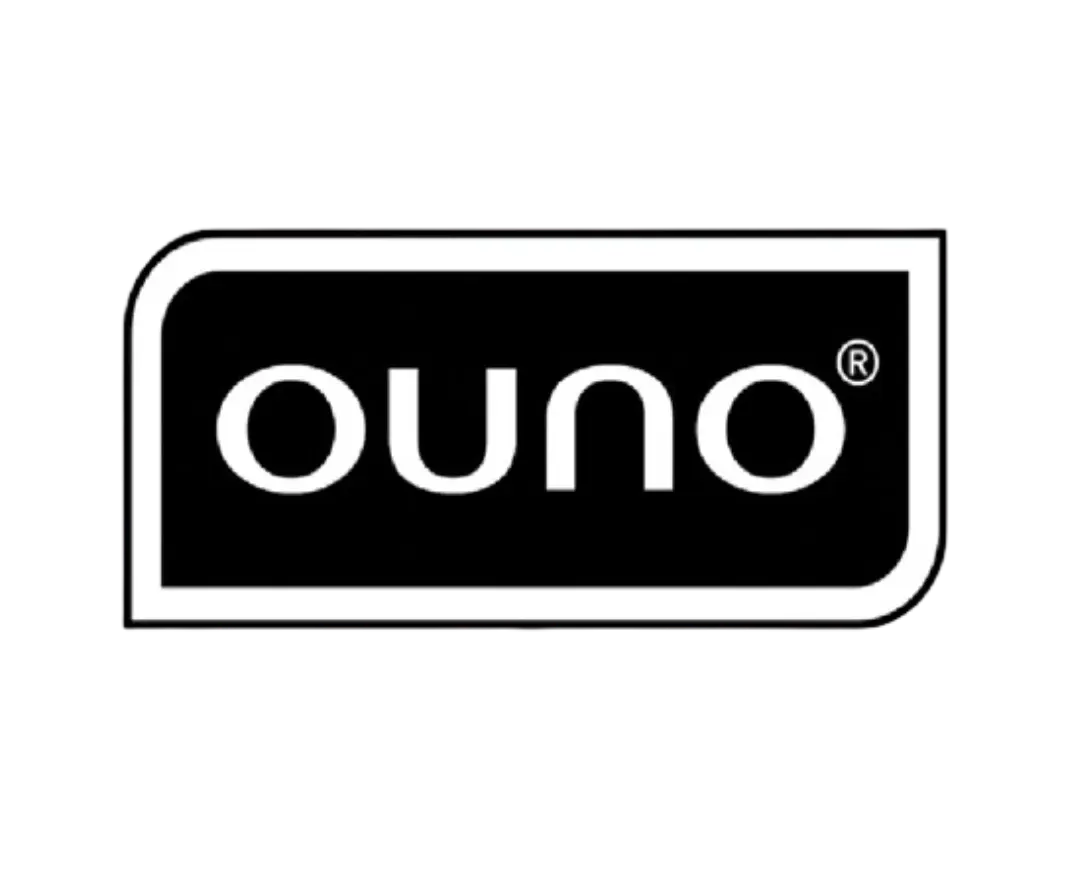 Ouno