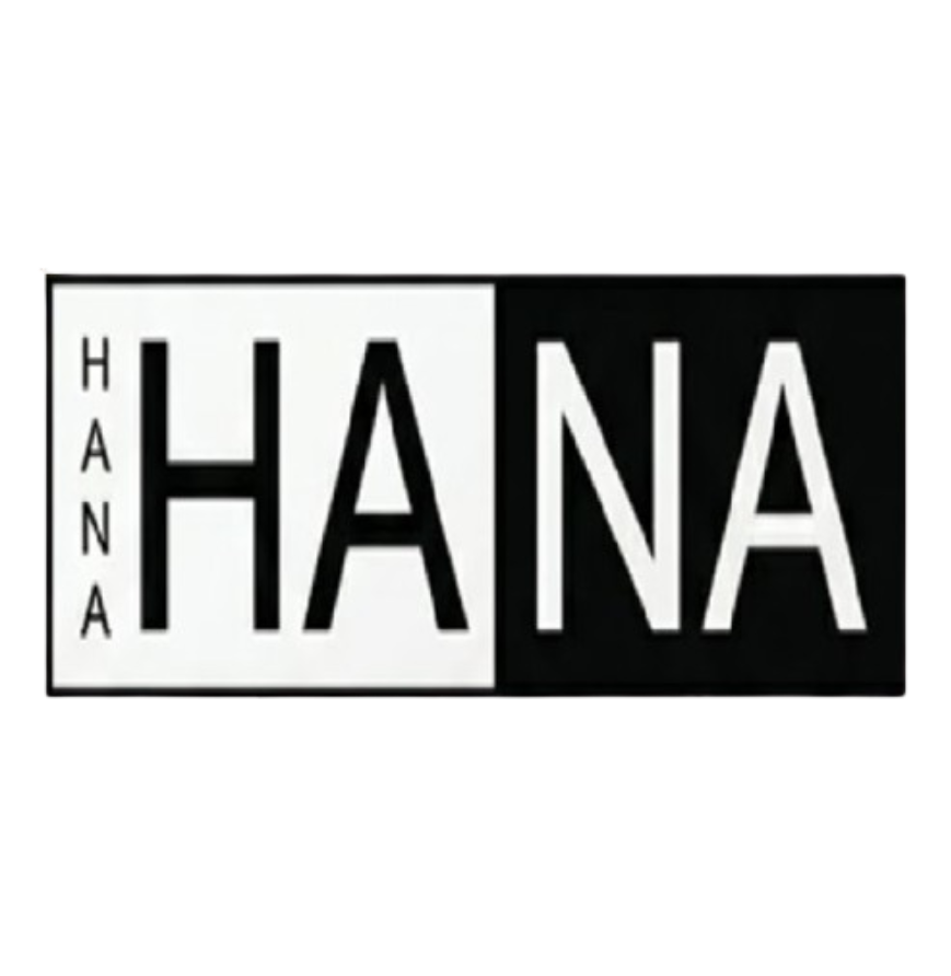 HANA