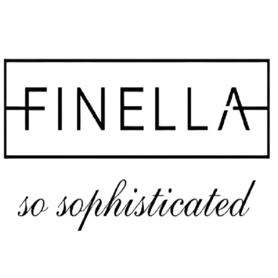 FINELLA