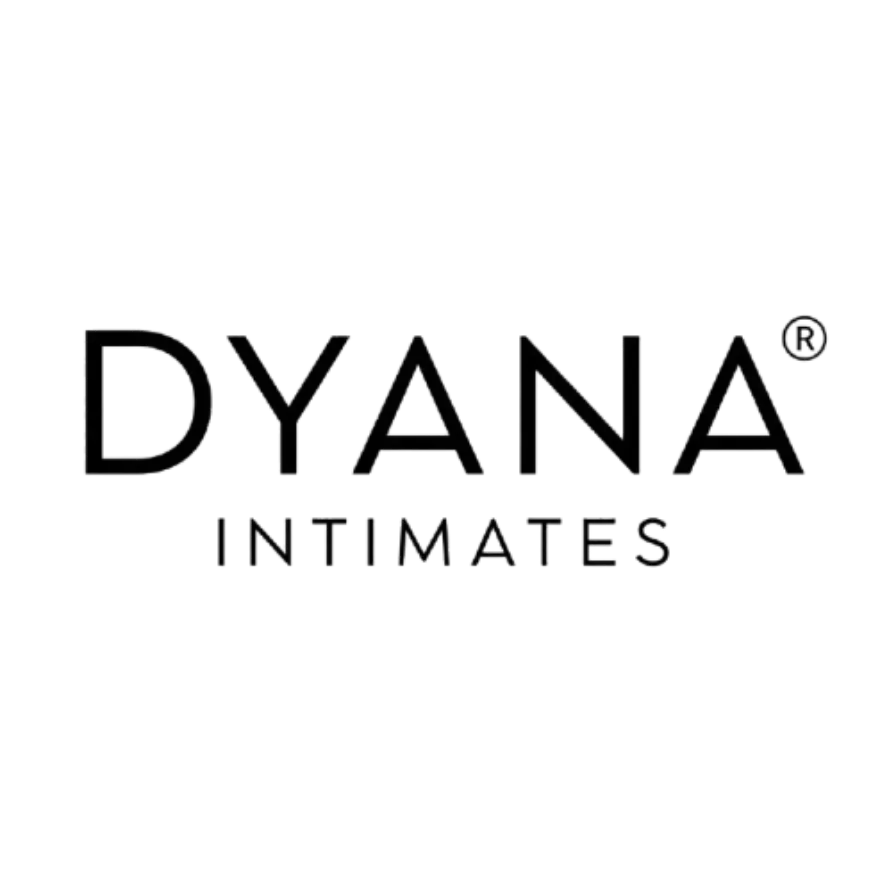 Dyana