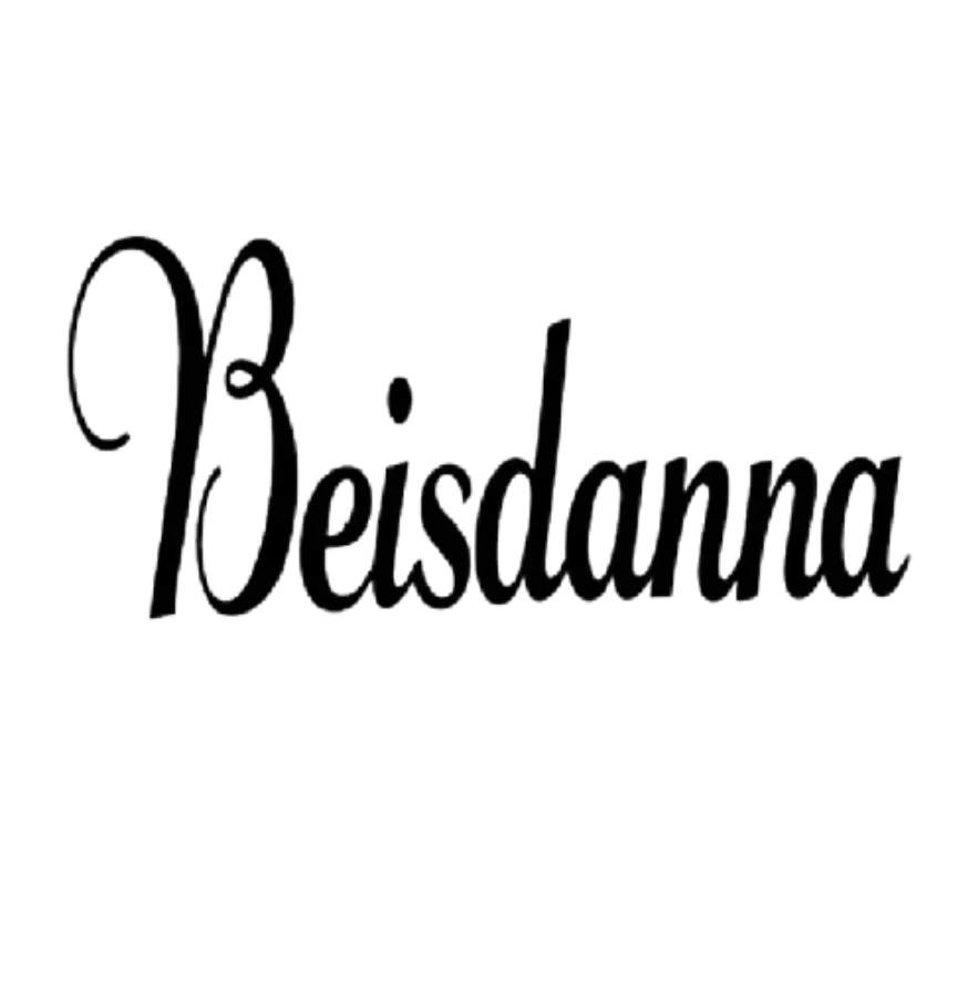Beisdanna