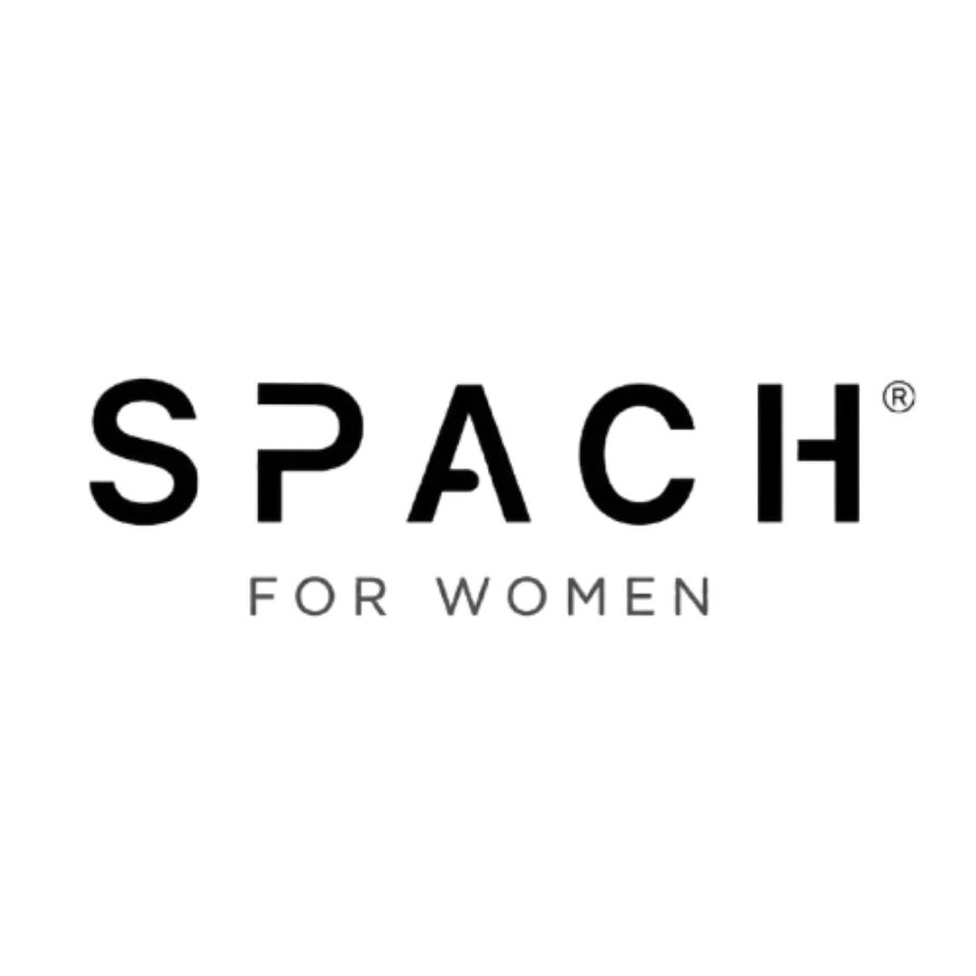 Spach