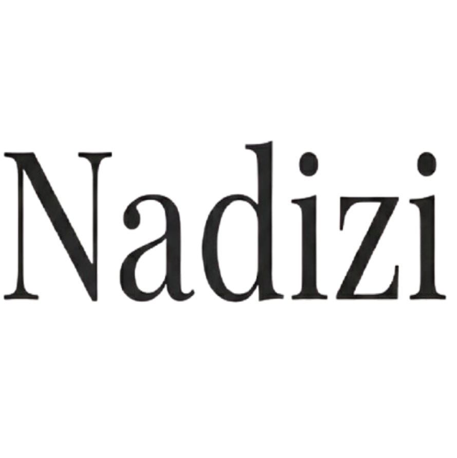 Nadizi