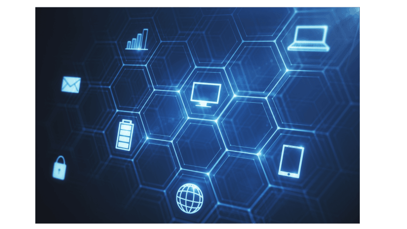 article banner