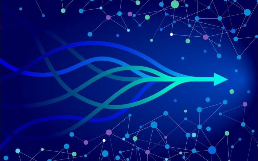 article banner
