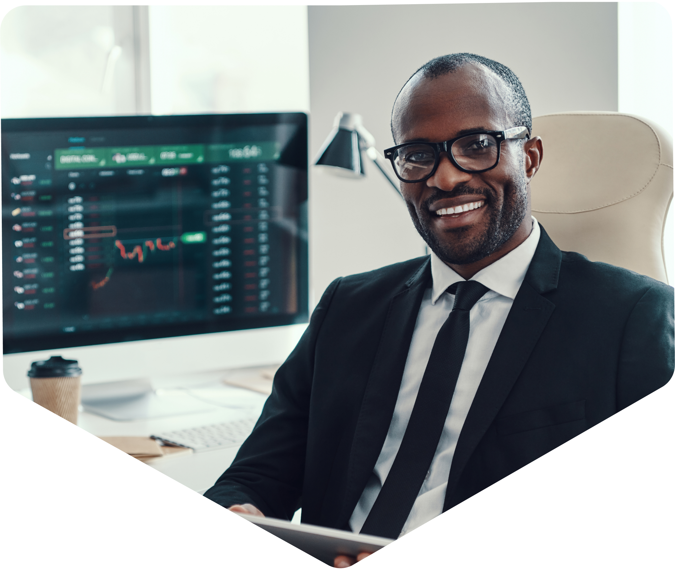 Grow your portfolio in Naira investment opportunity