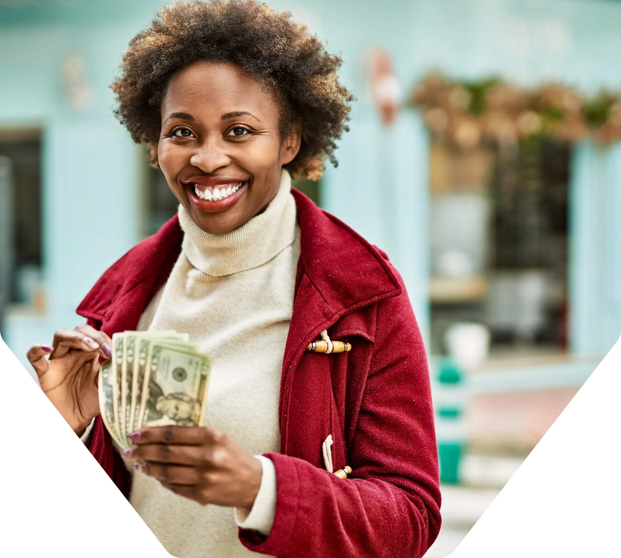 Trade FX across 130+ currencies investment opportunity