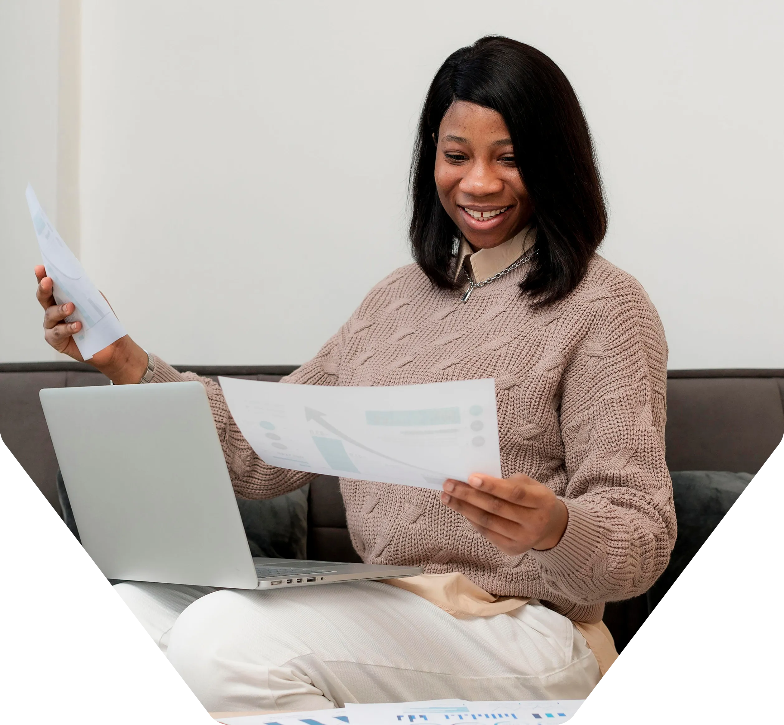 Make every treasury move count investment opportunity