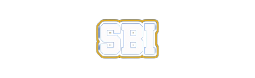 SBI