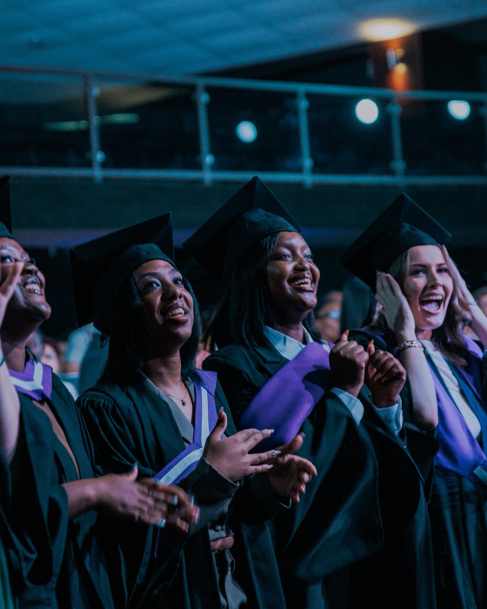 Supernatural Bible Institute