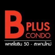 Project-B-PlusCondo