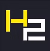 Project-H2CondoRamintra21