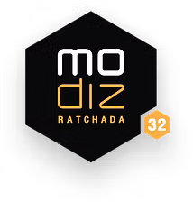 Project-modizRatchada32