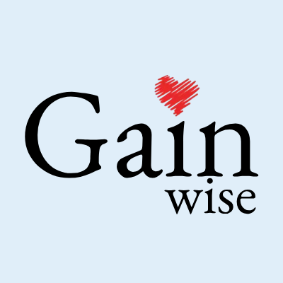 Gainwise icon