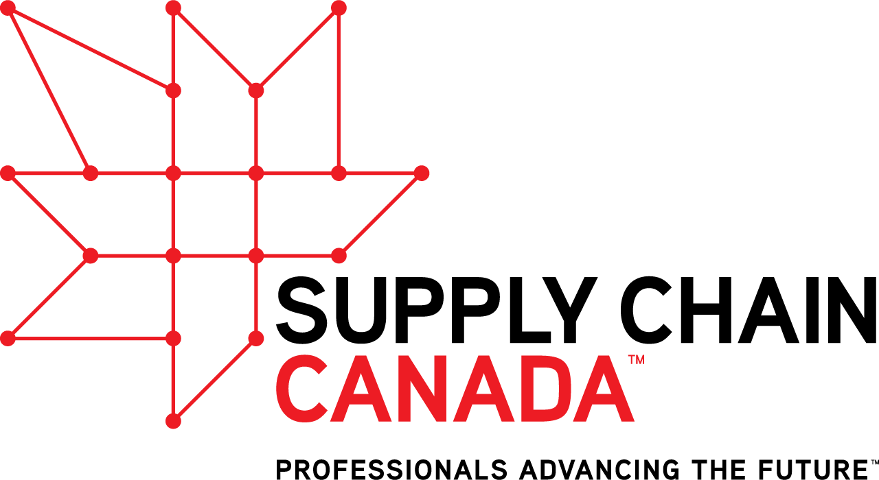 Surrey Cares Community Foundation
