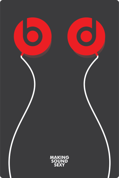 Beats Full Image