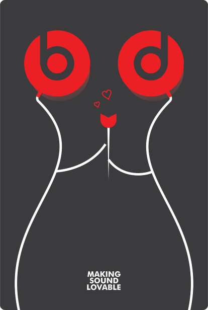 Beats Full Image