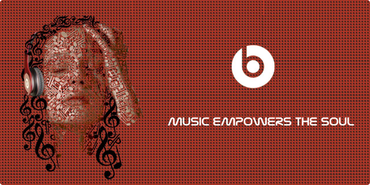 Beats Full Image