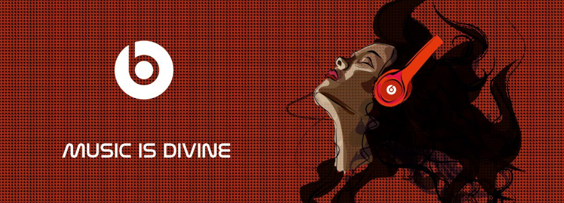 Beats Full Image