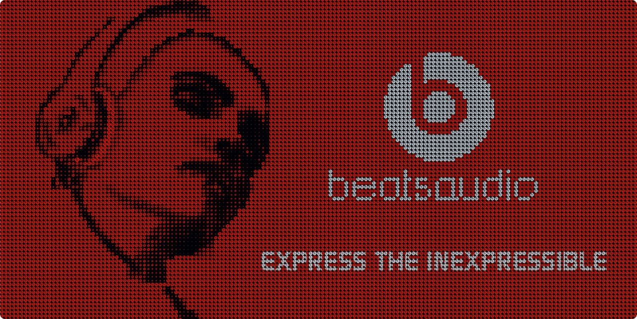 Beats Full Image