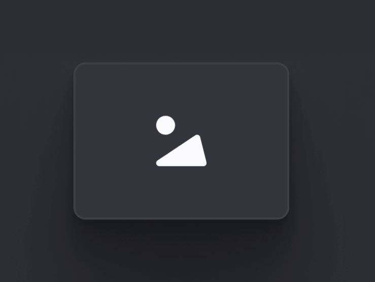 CSS Shadow