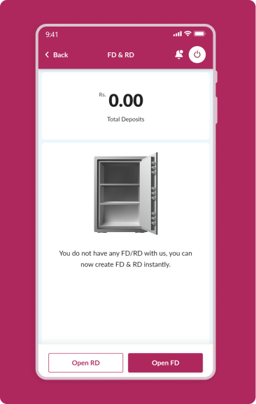 Axis Bank Image 1