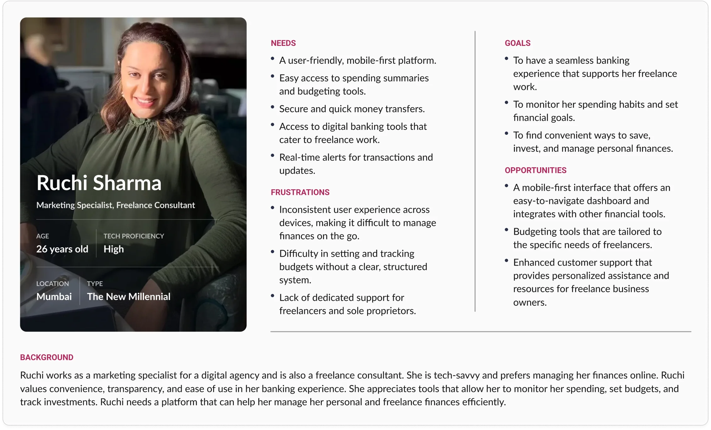 Axis Bank Image 4