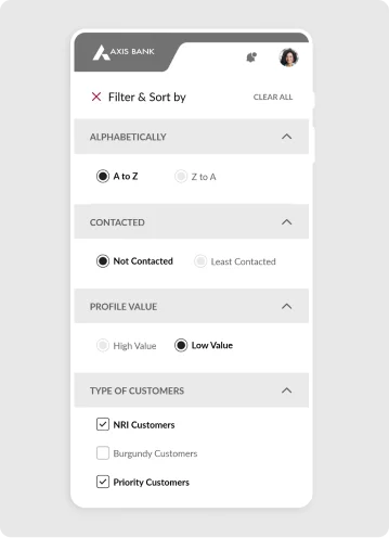 Axis Bank Image 6