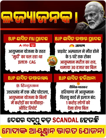 AAP Image 8