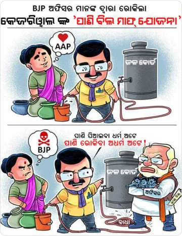 AAP Image 18