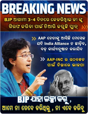 AAP Image 17