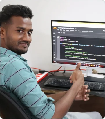 Team Image