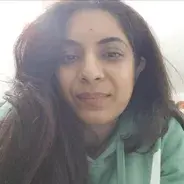 Anu Kalgudi