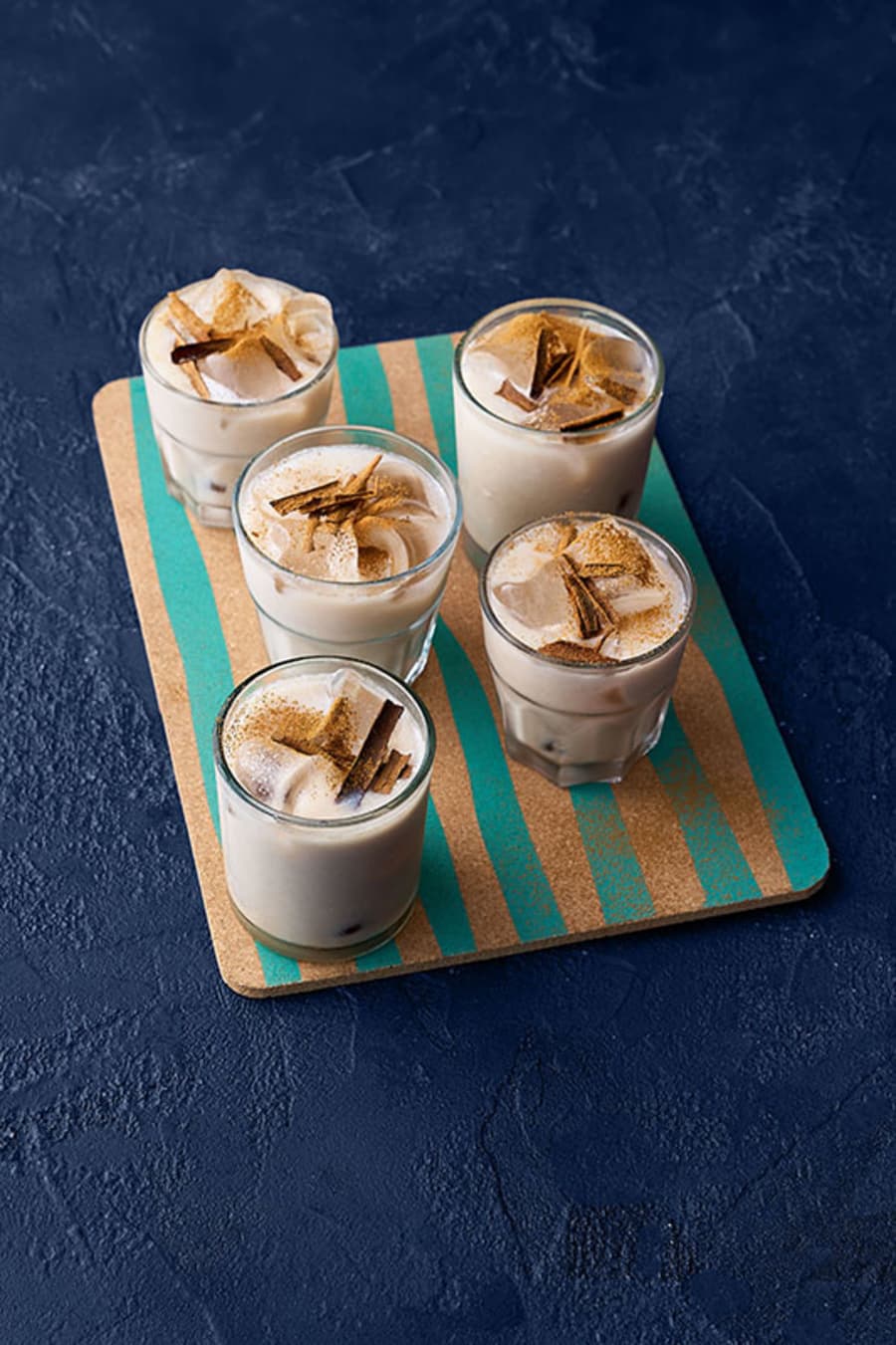 Horchata main image