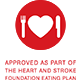 Heart Foundation