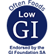 Low Gi