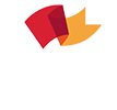Pioneer logo